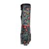 بند دوربین عکاسی طرح فانتزی Camera Strap 50