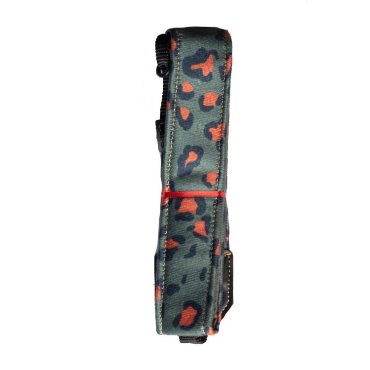 بند دوربین عکاسی طرح فانتزی Camera Strap 50