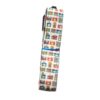 بند دوربین عکاسی طرح فانتزی Camera Strap 52
