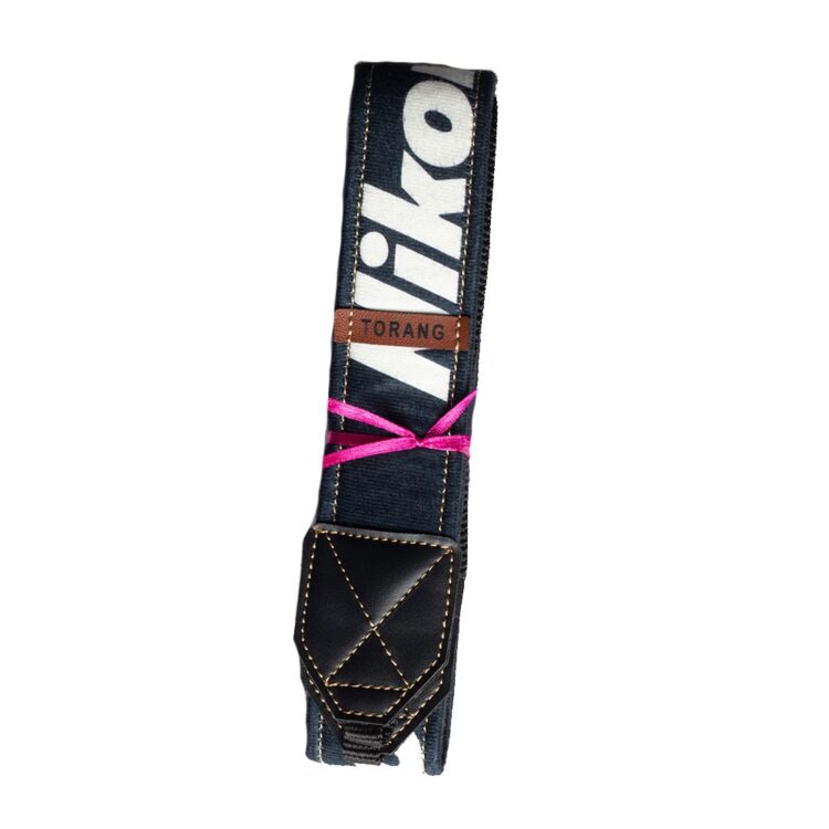 بند دوربین عکاسی طرح فانتزی Camera Strap 53