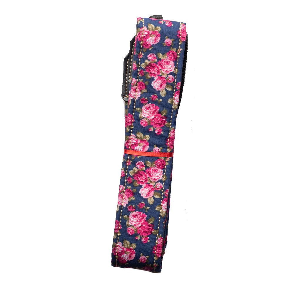 بند دوربین عکاسی طرح فانتزی Camera Strap 59