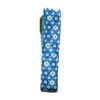 بند دوربین عکاسی طرح فانتزی Camera Strap 61