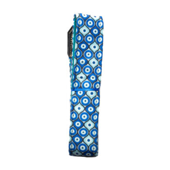 بند دوربین عکاسی طرح فانتزی Camera Strap 61
