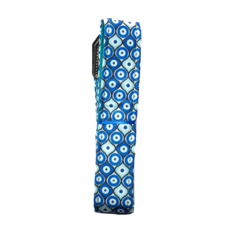 بند دوربین عکاسی طرح فانتزی Camera Strap 61