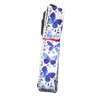 بند دوربین عکاسی طرح فانتزی Camera Strap 64