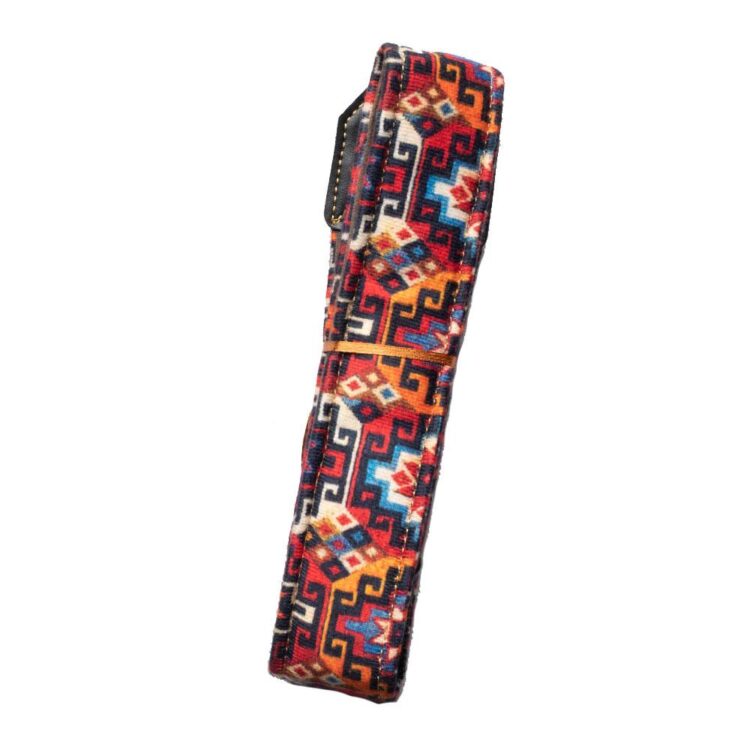 بند دوربین عکاسی طرح فانتزی Camera Strap 66