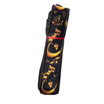 بند دوربین عکاسی طرح فانتزی Camera Strap 70