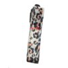 بند دوربین عکاسی طرح فانتزی Camera Strap 74