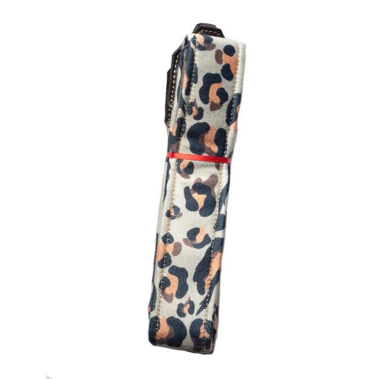 بند دوربین عکاسی طرح فانتزی Camera Strap 74