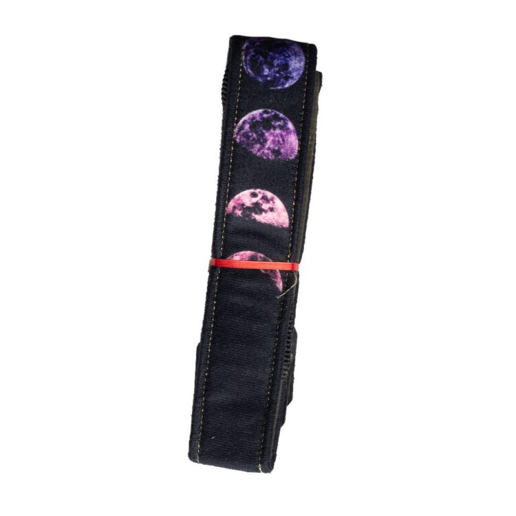 بند دوربین عکاسی طرح فانتزی Camera Strap 75