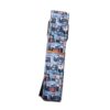 بند دوربین عکاسی طرح فانتزی Camera Strap 88