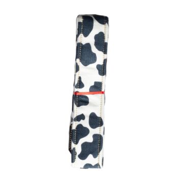 بند دوربین عکاسی طرح فانتزی Camera Strap 91