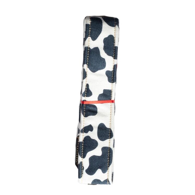 بند دوربین عکاسی طرح فانتزی Camera Strap 91