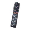 بند دوربین عکاسی طرح فانتزی Camera Strap 94