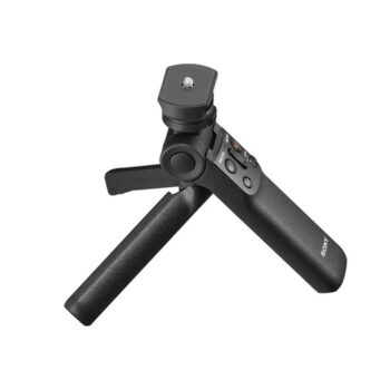 دسته دوربین بی سیم سونی Sony GP-VPT2BT