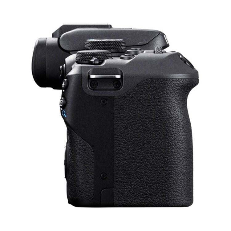 دوربین بدون آینه کانن Canon EOS R10 with 18-45mm