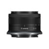 دوربین بدون آینه کانن Canon EOS R10 with 18-45mm