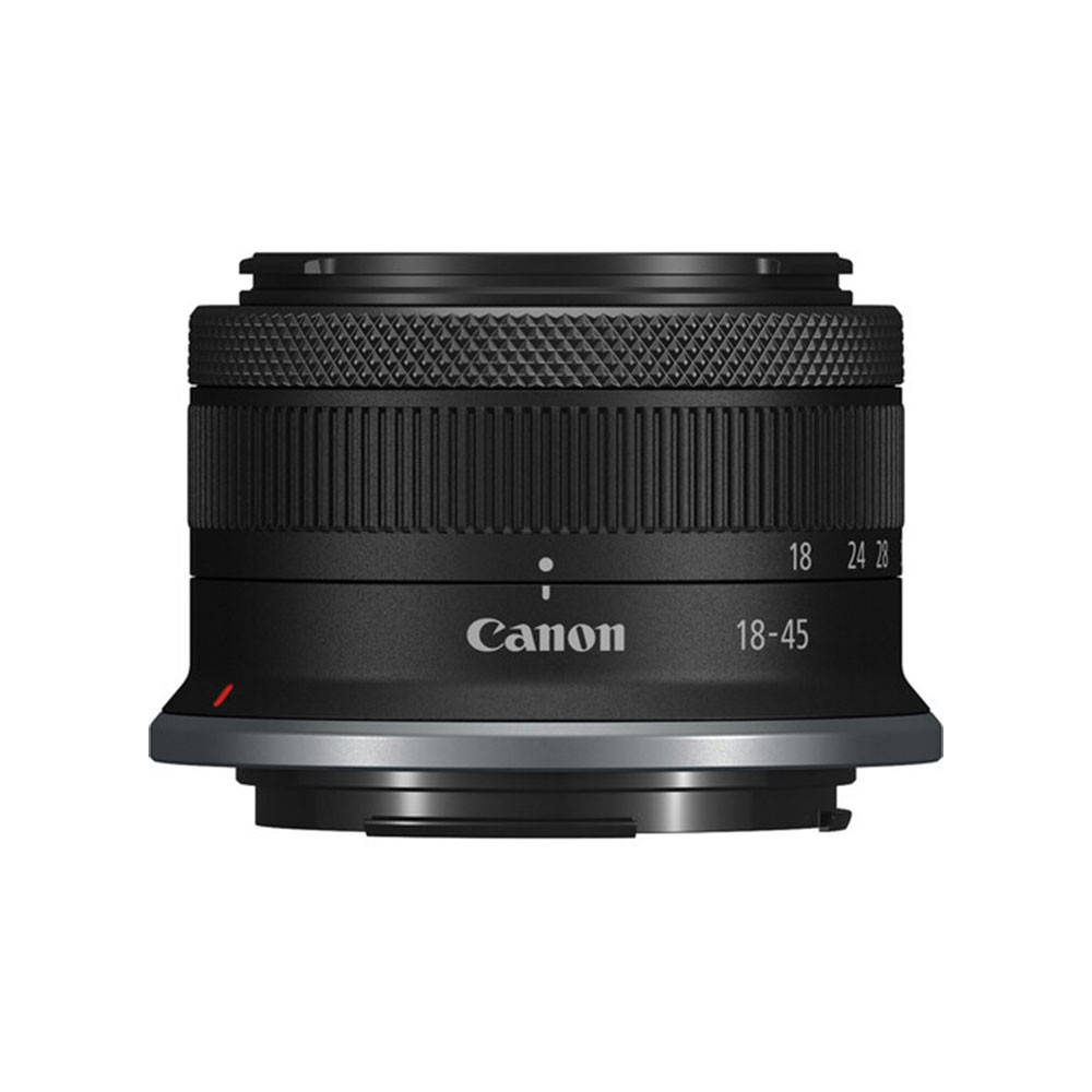 دوربین بدون آینه کانن Canon EOS R10 with 18-45mm