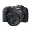 دوربین بدون آینه کانن Canon EOS RP with 24-105mm