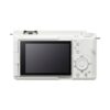 دوربین عکاسی سونی Sony ZV-E1 with 28-60mm Lens سفید