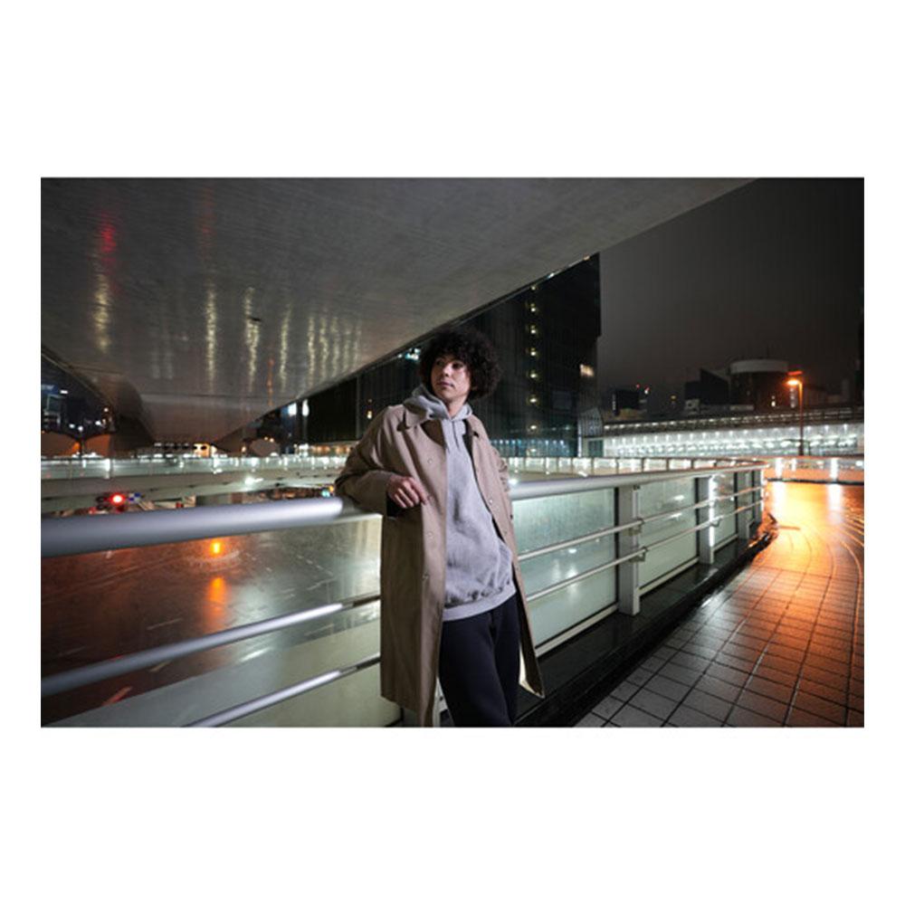 دوربین عکاسی سونی Sony ZV-E1 with 28-60mm Lens سفید