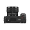 دوربین عکاسی سونی Sony ZV-E1 with 28-60mm Lens مشکی