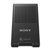 رم ریدر سونی Sony MRW-G1