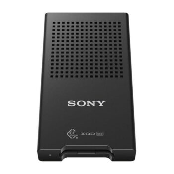 رم ریدر سونی Sony MRW-G1