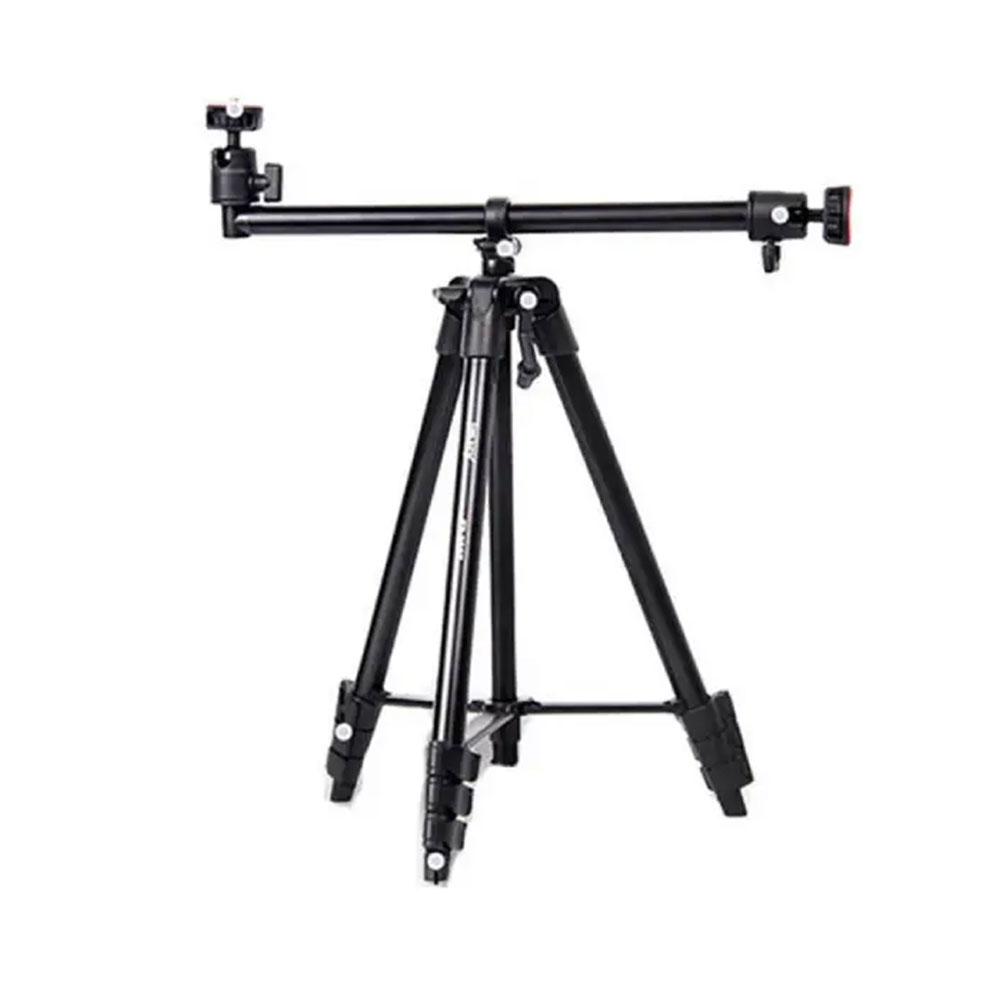 سه پایه دوربین جیماری Jmary Kp-2207