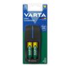 شارژر باتری وارتا مدل Varta Mini