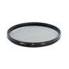 فیلتر پولاریزه گرین ال Green.L CPL 77mm Filter
