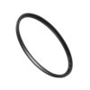 فیلتریو وی پن فلکس Penflex MC UV Filter 86mm