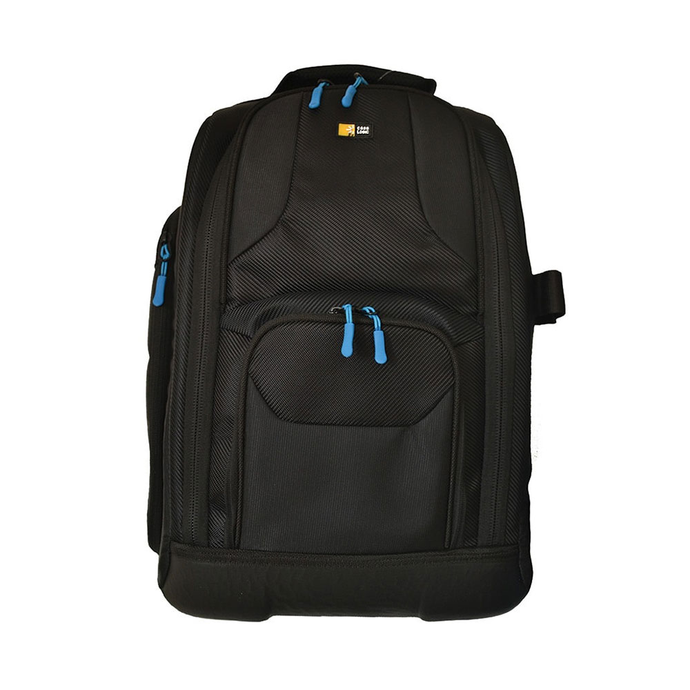 کوله پشتی دوربین پروفکس طرح کیس لاجیک Profax case logic