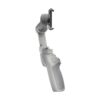 گیمبال دی جی آی اسمو موبایل DJI Osmo Mobile SE