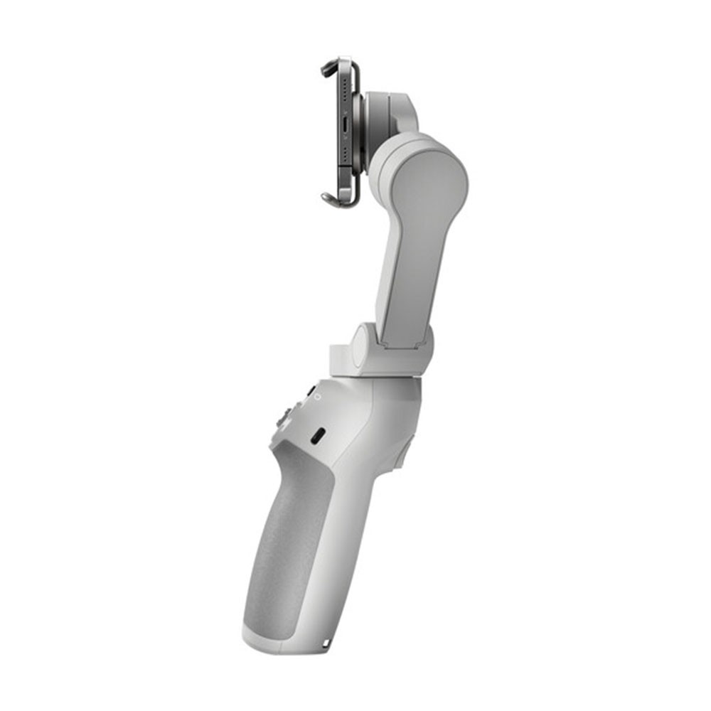 گیمبال دی جی آی اسمو موبایل DJI Osmo Mobile SE