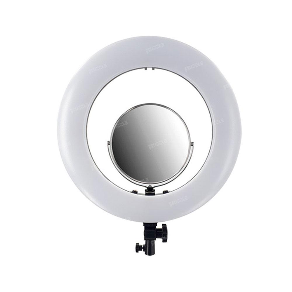 رینگ لایت هارمونی Ring Light Harmony FE1100