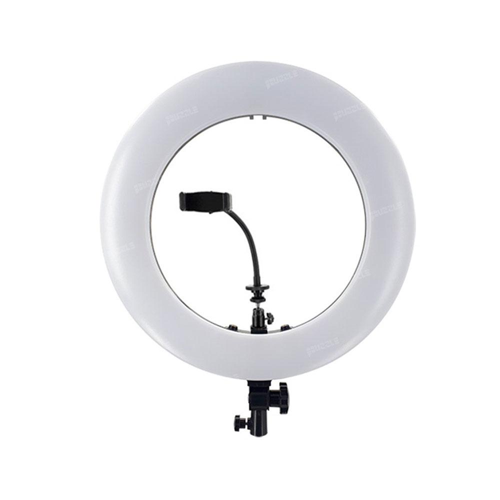 رینگ لایت هارمونی Ring Light Harmony FE1100