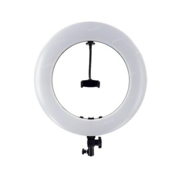 رینگ لایت هارمونی Ring Light Harmony FE1100