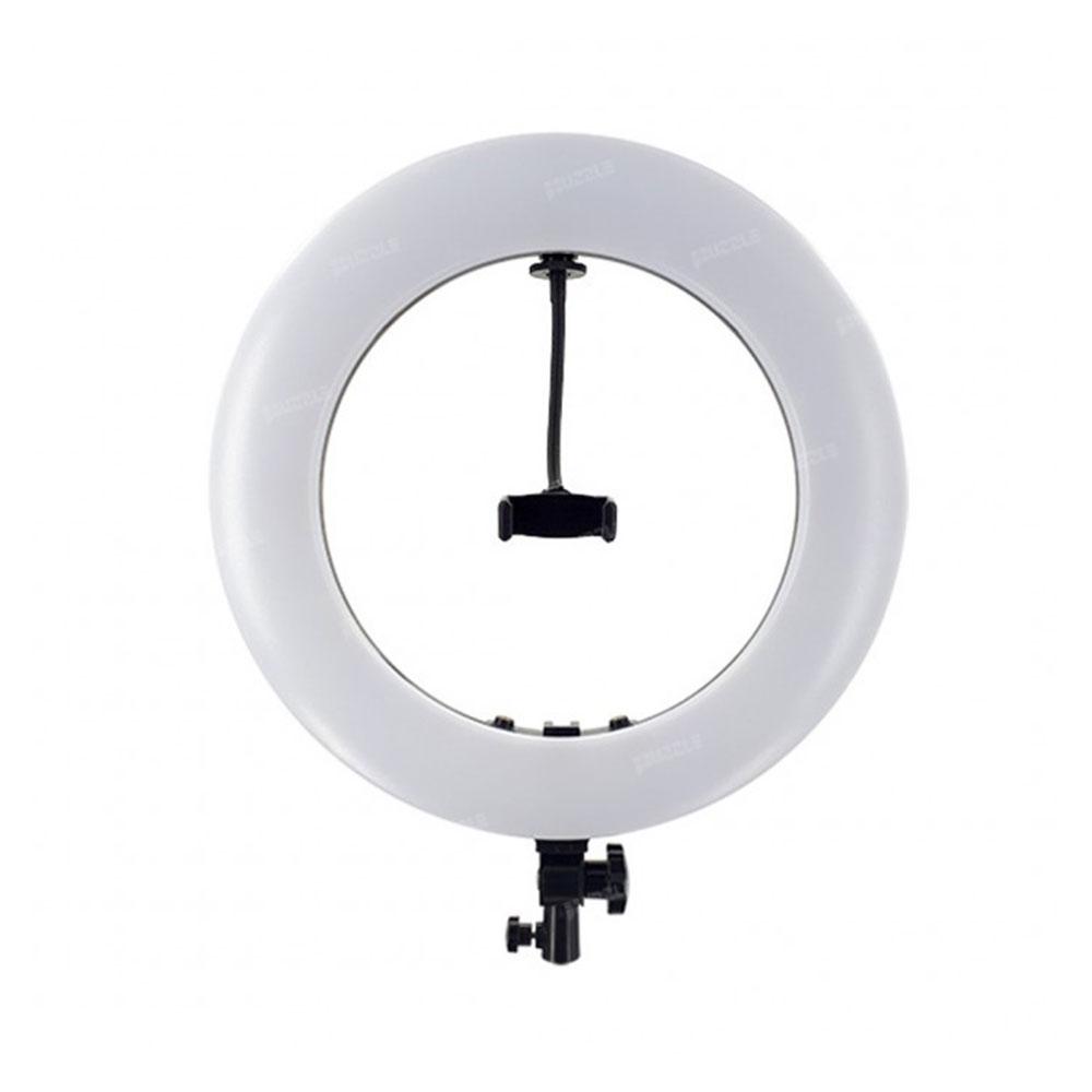 رینگ لایت هارمونی Ring Light Harmony FE1100