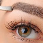 کلینیک کاشت ابرو در تهران