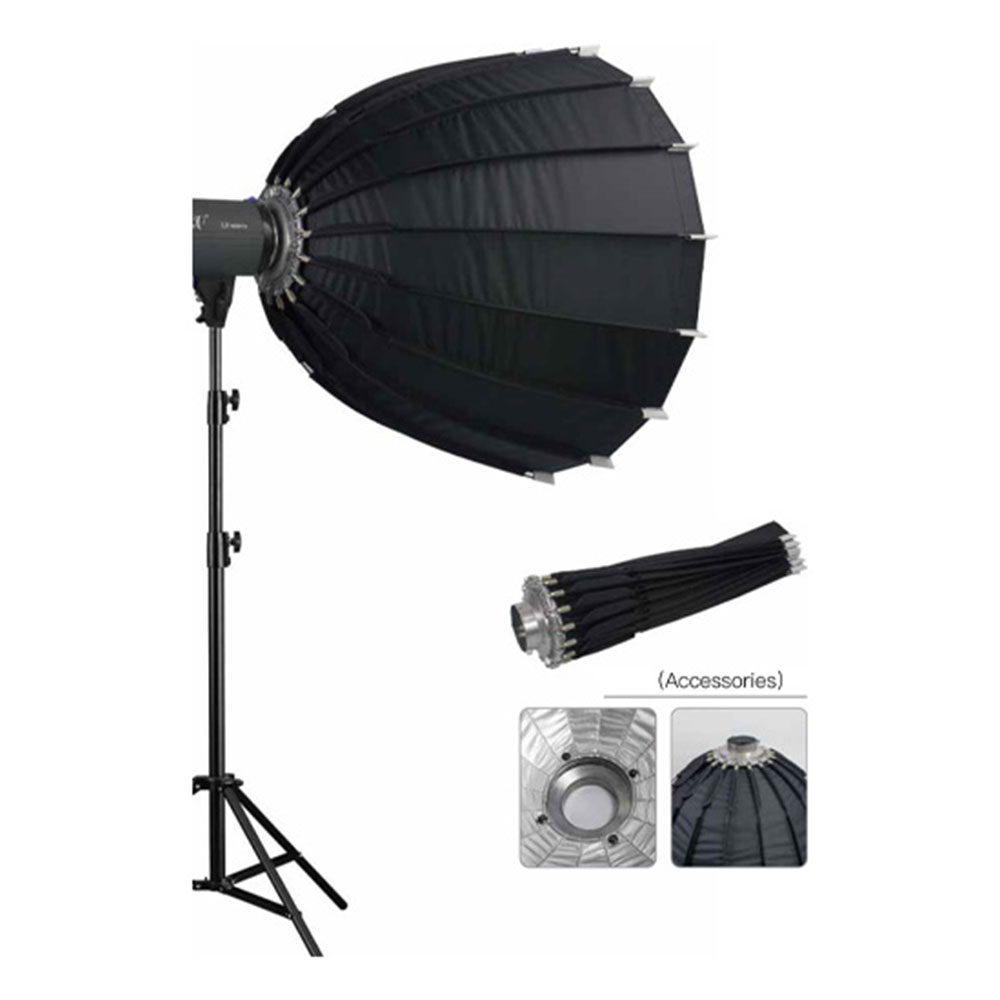 اکتاباکس 120 سانتی متر دریم لایت Dream Light