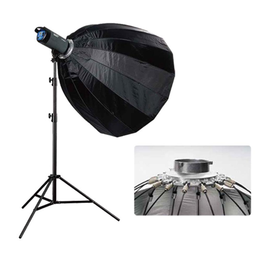 اکتاباکس 120 سانتی متر دریم لایت Dream Light