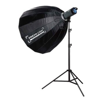 اکتاباکس 120 سانتی متر دریم لایت Dream Light