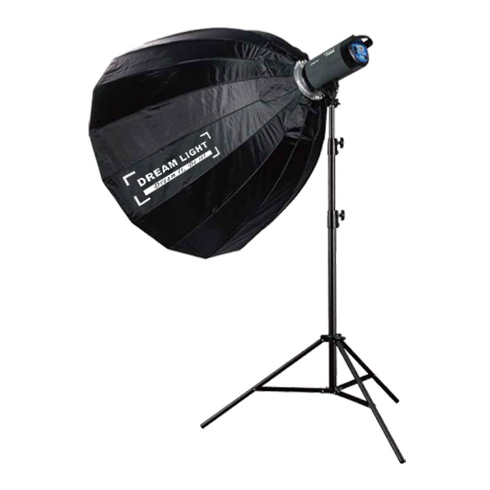 اکتاباکس 120 سانتی متر دریم لایت Dream Light