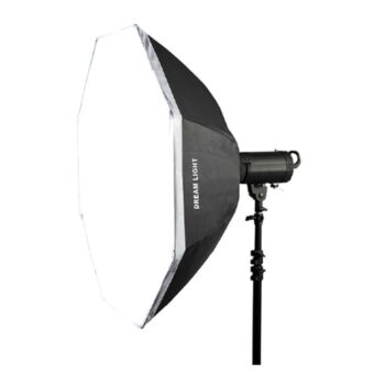 اکتاباکس اتوماتیک 120 سانتی متر دریم لایت Dream Light