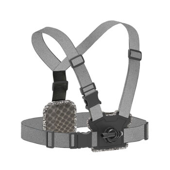 بند قفسه سینه ارتقا یافته تلسین Telesin