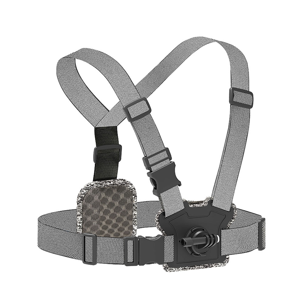 بند قفسه سینه ارتقا یافته تلسین Telesin