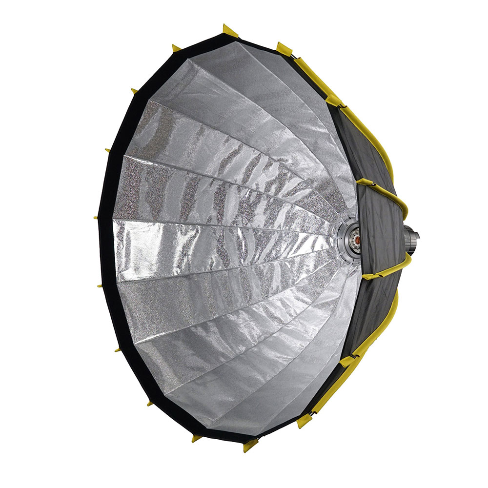 سافت باکس پارابولیک دریم لایت Dream Light