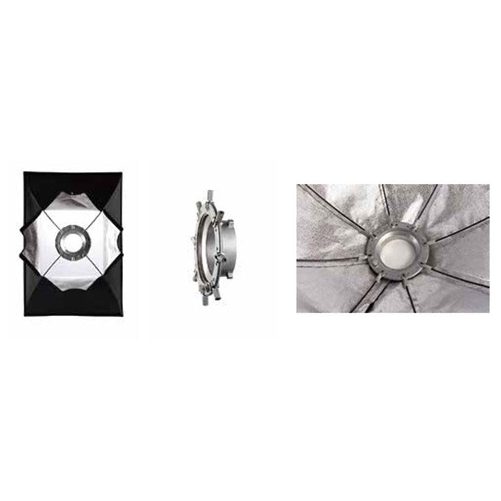 اکتاباکس اتوماتیک 120 سانتی متر دریم لایت Dream Light