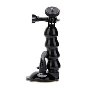 ساکشن دوربین ورزشی تلسین Telesin